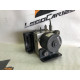 Блок ABS Ssangyong Rexton D27DTP 2006