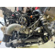 Двигатель Kia Mohave D6EA 2009