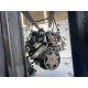 Двигатель Kia Mohave D6EA 2009