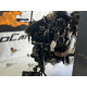 Двигатель Kia Mohave D6EA 2009