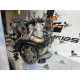 Двигатель Kia Mohave D6EA 2009