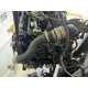 Двигатель Kia Mohave D6EA 2009