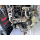 Двигатель Kia Mohave D6EA 2009