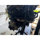 Двигатель Kia Mohave D6EA 2009