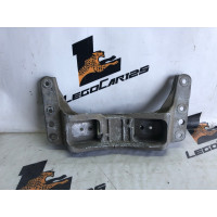 Балка под АКПП Bmw 5 E60 N52B30 2009