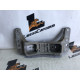Балка под АКПП Bmw 5 E60 N52B30 2009