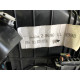 Печка в сборе Volkswagen Passat 6 CBB 2008