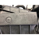 Печка в сборе Volkswagen Passat 6 CBB 2008
