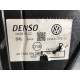 Печка в сборе Volkswagen Passat 6 CBB 2008