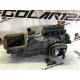 Печка в сборе Volkswagen Passat 6 CBB 2008