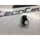 Датчик парковки передний Bmw 320D E90/91 2009