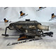 Интеркулер Hyundai Santa Fe D4EB 2006