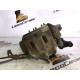 Ступица передняя правая Daewoo Winstorm С100 Z20S