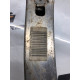 Подрамник Bmw 5 E60 N52B30 2009