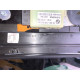 Люк Bmw 5 E60 N52B30 2009