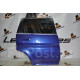 Дверь задняя правая Honda Hr-V GH4 D16A 2001