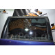 Дверь задняя правая Honda Hr-V GH4 D16A 2001
