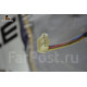 Дверь задняя правая Honda Hr-V GH4 D16A 2001