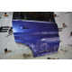 Дверь задняя правая Honda Hr-V GH4 D16A 2001