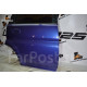 Дверь задняя правая Honda Hr-V GH4 D16A 2001