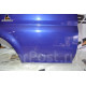 Дверь задняя правая Honda Hr-V GH4 D16A 2001