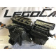 Печка в сборе Hyundai Avante G4FD 2011