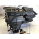 Печка в сборе Hyundai Avante G4FD 2011