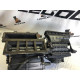 Печка в сборе Hyundai Avante G4FD 2011