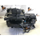 Печка в сборе Hyundai Avante G4FD 2011