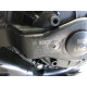 Печка в сборе Hyundai Avante G4FD 2011