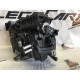 Печка в сборе Hyundai Avante G4FD 2011