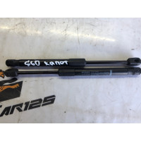 Амортизатор капота Volvo S60 B5254T5 2011