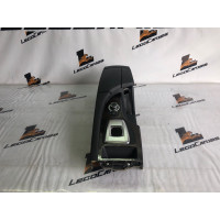 Подлокотник Bmw 5 E60 N52B30 2009