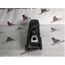 Подлокотник Bmw 5 E60 N52B30 2009
