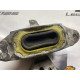 Подушка двигателя левая Chevrolet Cruze Z20D1 2010