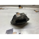Подушка двигателя левая Chevrolet Cruze Z20D1 2010