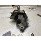 Подушка двигателя левая Chevrolet Cruze Z20D1 2010