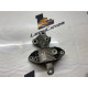 Подушка двигателя левая Chevrolet Cruze Z20D1 2010