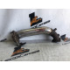 Выпускной коллектор Kia Mohave D6EA 2009