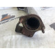 Выпускной коллектор Kia Mohave D6EA 2009