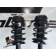 Стойки передние Bmw X5 E53 2003