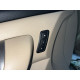 Обшивка дверей Комплект Nissan Altima QR25 2014