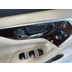 Обшивка дверей Комплект Nissan Altima QR25 2014
