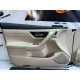 Обшивка дверей Комплект Nissan Altima QR25 2014
