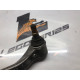 Рычаг передний правый Mercedes-Benz W220 112.972