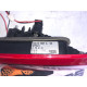 Стоп сигнал двери багажника Volvo S60 B5254T5 2011