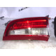 Стоп сигнал двери багажника Volvo S60 B5254T5 2011