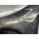 Рычаг передний левый Honda Civic FD3 LDA2 2007