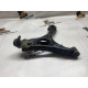 Рычаг передний левый Honda Civic FD3 LDA2 2007