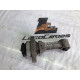 Подушка двигателя задняя Hyundai Avante G4FD 2011